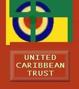 United Caribbean Trust