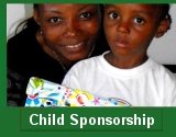 Child Sponsorship
