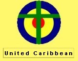 United Caribbean