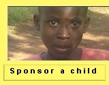 Sponsor a child