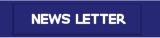 CLICK to receive the UCT News Letter