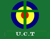 United Caribbean Trust