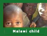 Sponsor a Malawi  child