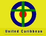 United Caribbean