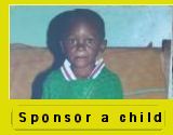 Feed the orphans