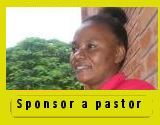 Sponsor a child