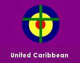United Caribbean 