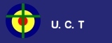 United Caribbean Trust