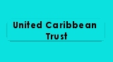 United Caribbean