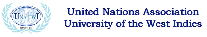 United Nations Association University of the West Indies