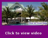 CLICK to view video