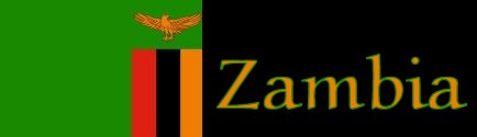 Zambia