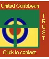 Click to contact United Caribbean