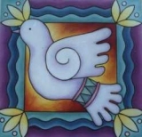 The Holy Spirit