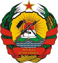 Coat_of_arms_of_Mozambique.jpg