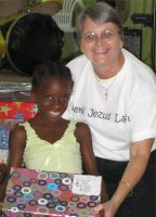 Sponsor Mamona Asodanoe #29