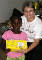 Sponsor Lena Soesana #50