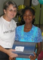 sponsor Kimberly #53