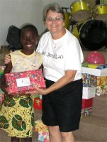 Sponsor Sunisa Asabina #56