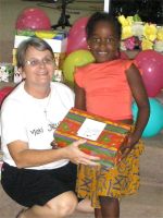 Sponsor Oresha Paules #91
