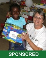 Sponsored Juliana Suzanna #69