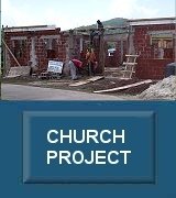 Carriacou Church project