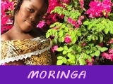 WISH Centre Moringa