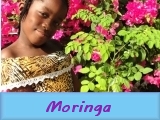 Moringa