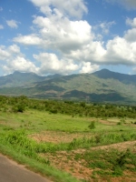 Malawi