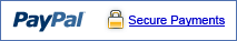 CLICK to pay online