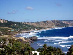 Bathsheba