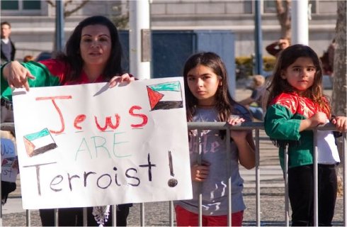 Goshen Citizenship By  Investment Development Project  CBI investors the Jews