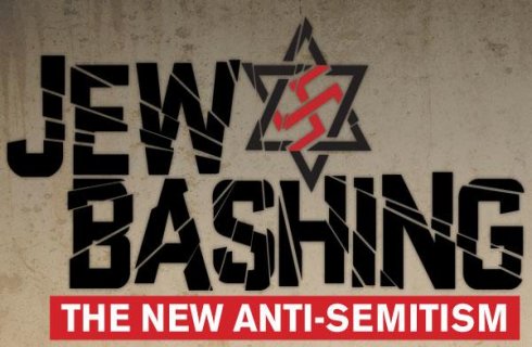Goshen Citizenship by Investment Programme CIP Niche Market Jews