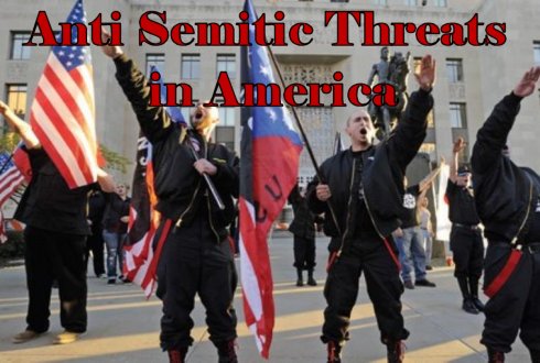 Goshen Citizenship By  Investment Development Project  CBI investors Jews in America