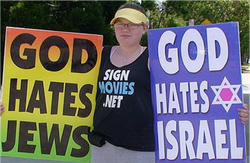 Goshen Citizenship By  Investment Development Project  CBI investors Jews in America