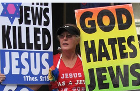 Goshen Citizenship By  Investment Development Project  CBI investors  Jews in America