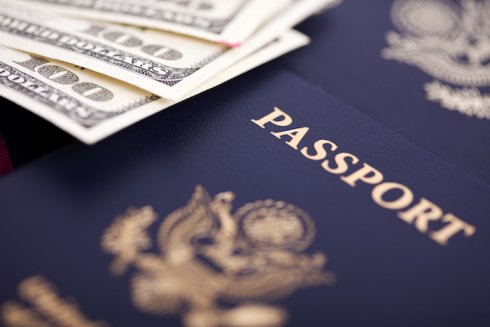 Goshen Citizenship by Investment Programme CIP Caribbean