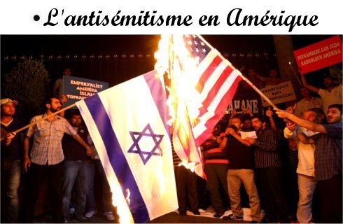 Goshen Citoyennet Par Investissement CPI pour les Juifs en America