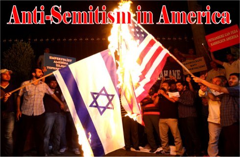 Goshen Citizenship by Investment Programme CIP Niche Market Jews in America