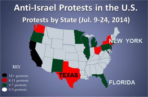 Goshen Citizenship By  Investment Development Project  CBI investors  Jews in America
