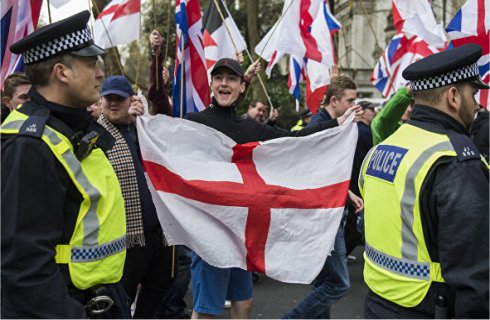 Goshen Citizenship by  Investment Programme CIP Jews in Britain