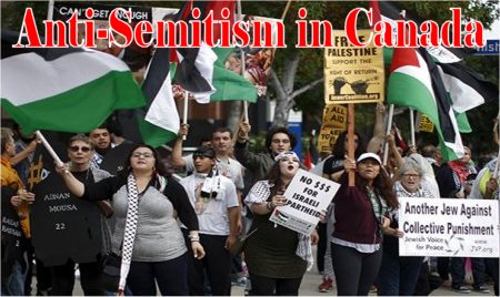 Goshen Citizenship by  Investment Programme CIP Jews in Canada
