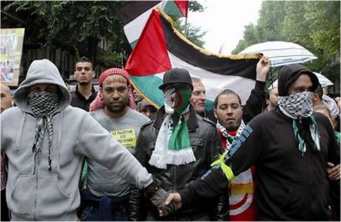 Goshen Citizenship By  Investment Development Project  CBI investors Jews in France