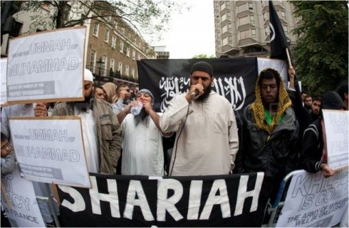 Goshen Citizenship By  Investment Development Project  CBI investors Jews in France