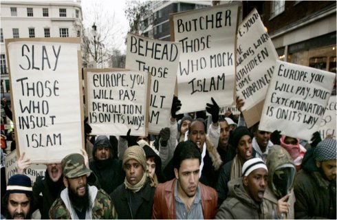 Goshen Citizenship By  Investment Development Project  CBI investors Jews in France