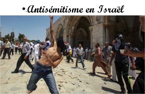 Goshen Citoyennet Par Investissement CPI pour les Juifs en Israel