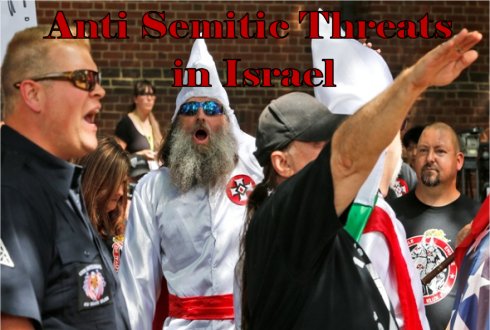 Goshen Citizenship by  Investment Programme CIP Jews in Israel