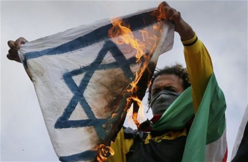 Goshen Citizenship By  Investment Development Project  CBI investors  Jews in South Africa