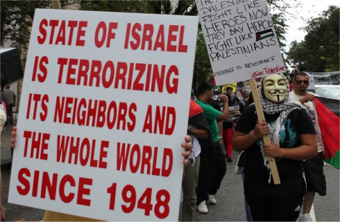 Goshen Citizenship By  Investment Development Project  CBI investors  Jews in South Africa