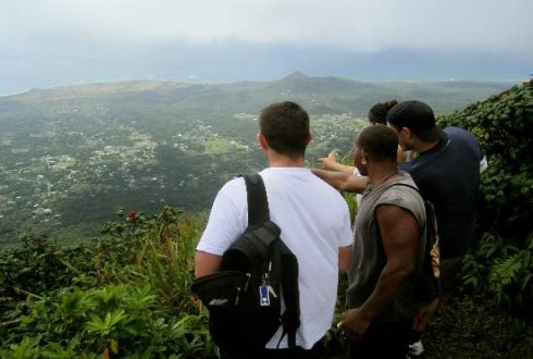 Goshen Citizenship by  Investment Nevis and St Kitts Development Project real estate